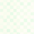 Play Wallpaper - Vert D'eau