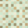 Play Wallpaper - Vert kaki