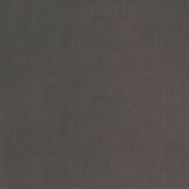 Charcoal