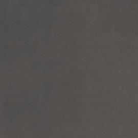 Slate