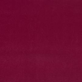 Shiraz