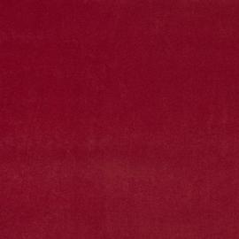 Scarlet