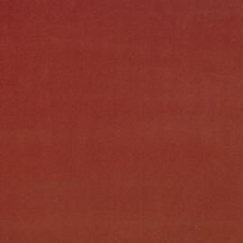 Paprika