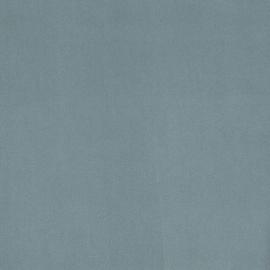 Plush Velvet Fabric - Airforce
