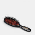 Pocket Bristle B4