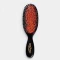 Pocket Bristle Nylon brush BN4