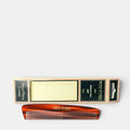 Pocket Comb C5