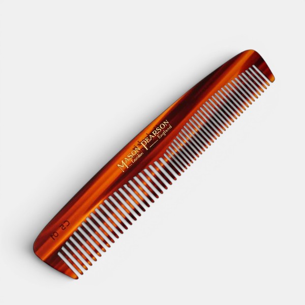 Pocket Comb C5