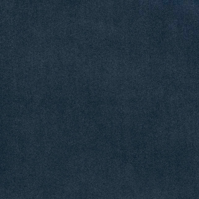 Deep Sea