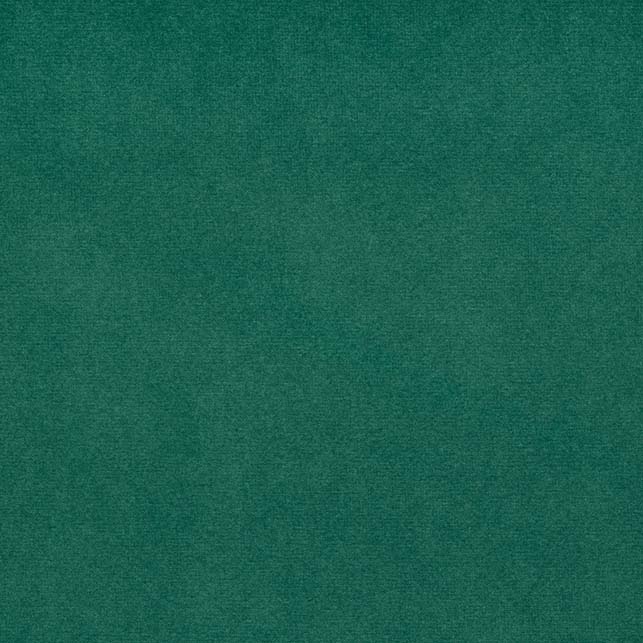 Jade