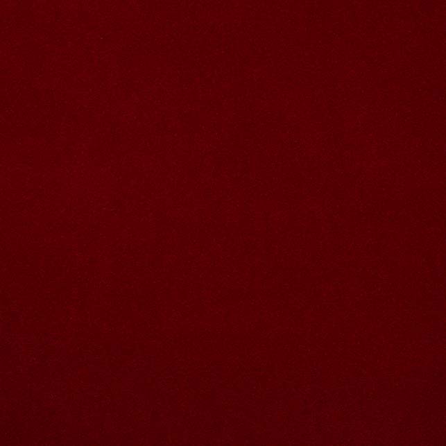 Poeme Velvet By Zepel Fabric - 35 Colours