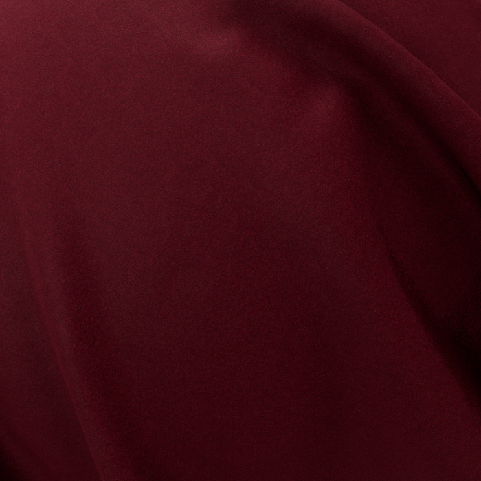 Marsala
