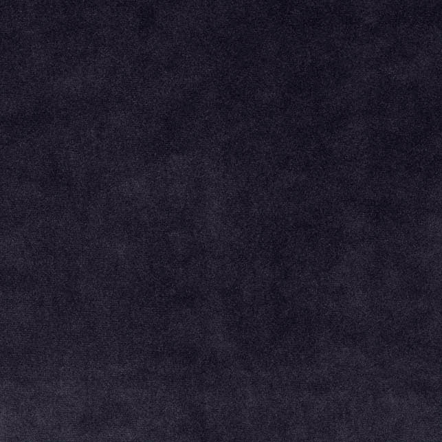 Midnight