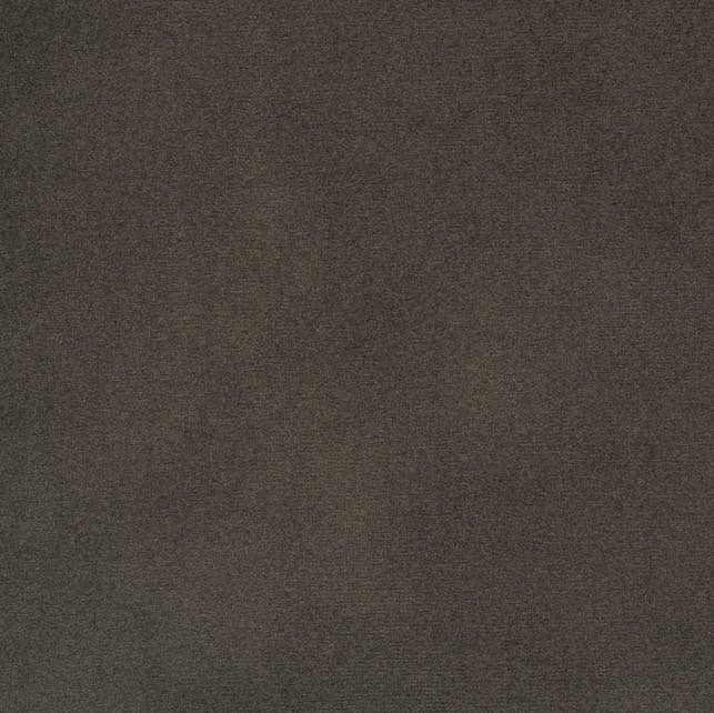 Pebble
