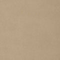 Poeme Velvet By Zepel Fabric - 35 Colours