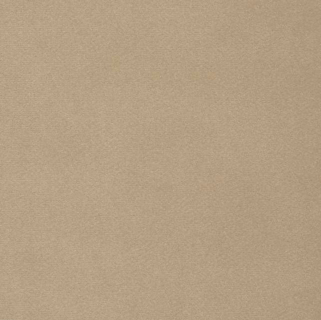 Poeme Velvet By Zepel Fabric - 35 Colours