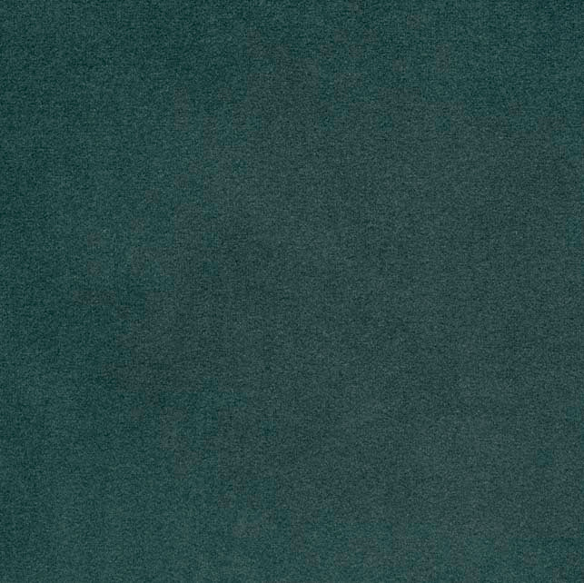 Seagreen