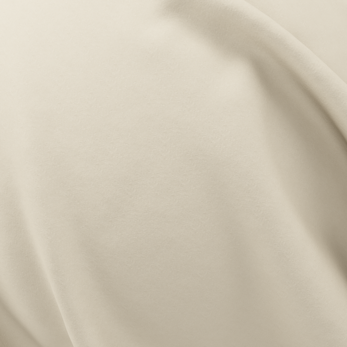 Poeme Velvet By Zepel Fabric - 35 Colours