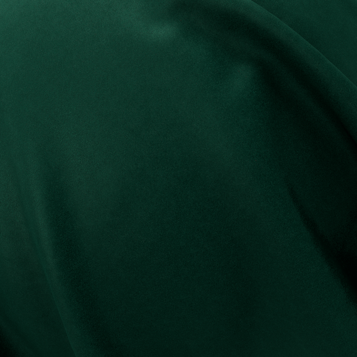 Poeme Velvet By Zepel Fabric - 35 Colours