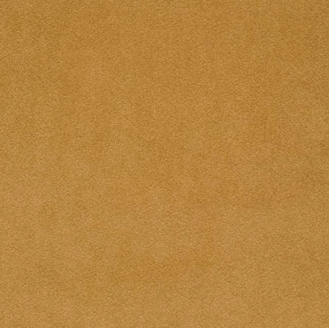 Poeme Velvet By Zepel Fabric - 35 Colours
