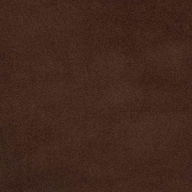 Poeme Velvet By Zepel Fabric - 35 Colours