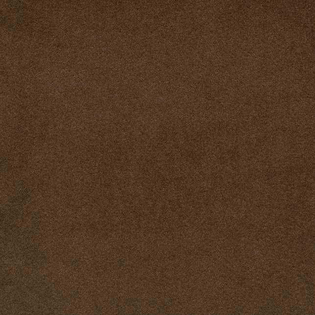 Cocoa
