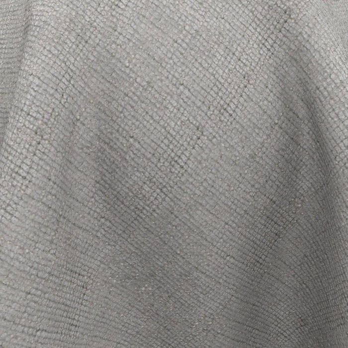 Zinc