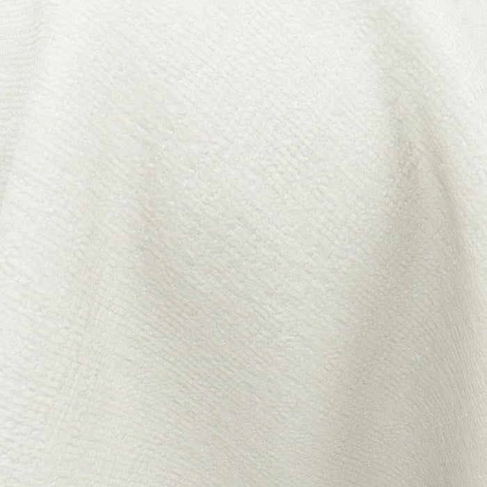 Angora