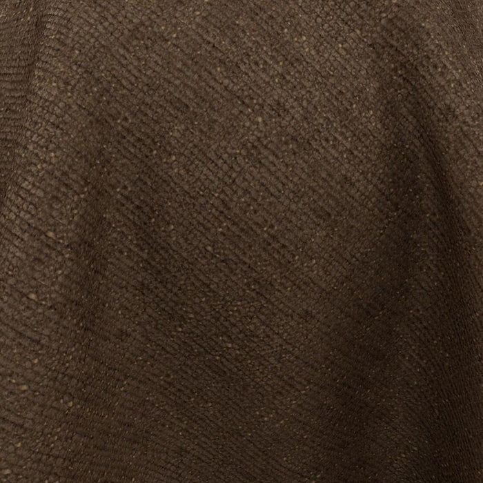 Chestnut