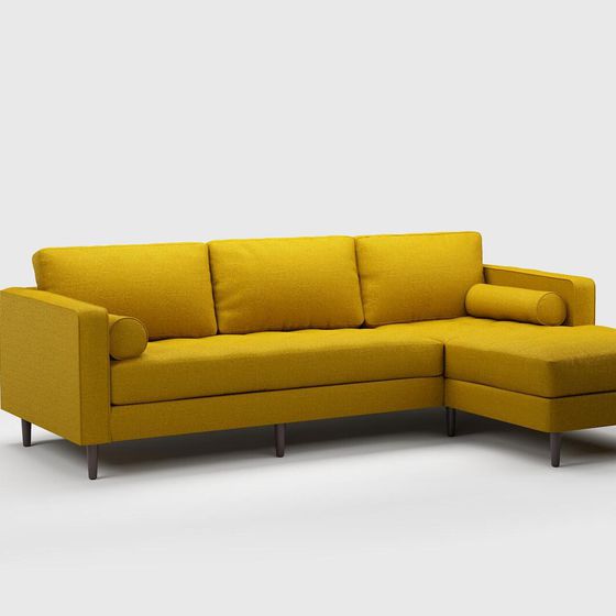 Poker Upholstery Fabric - 22 Colours