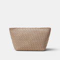 Portofino Large Cosmetic Pouch