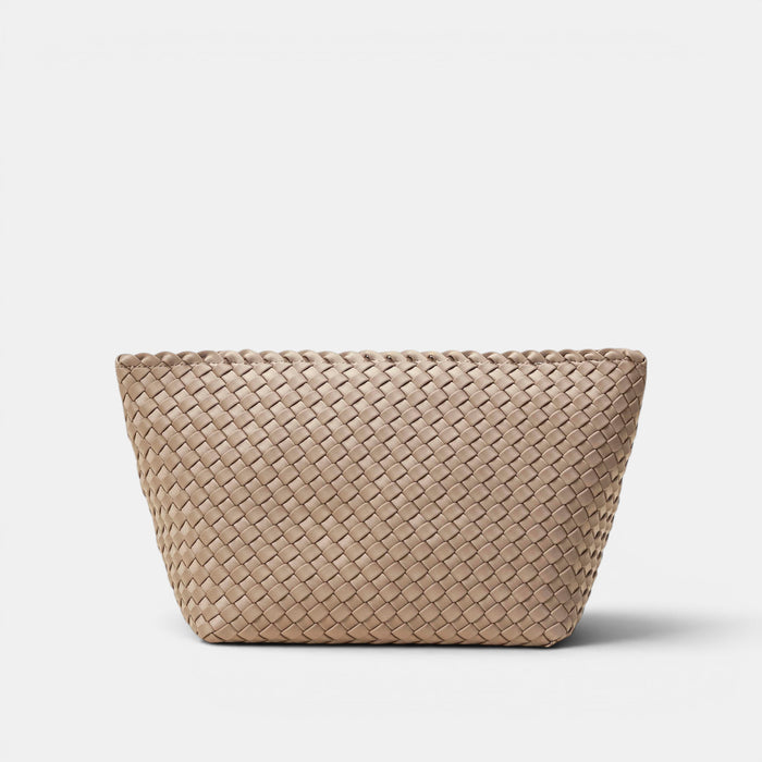 Portofino Large Cosmetic Pouch