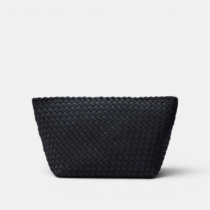 Portofino Large Cosmetic Pouch