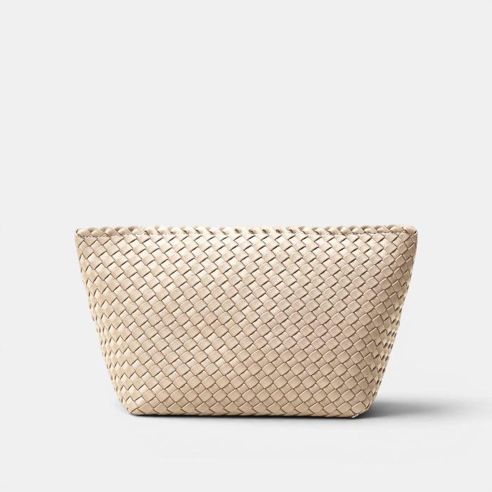Portofino Large Cosmetic Pouch