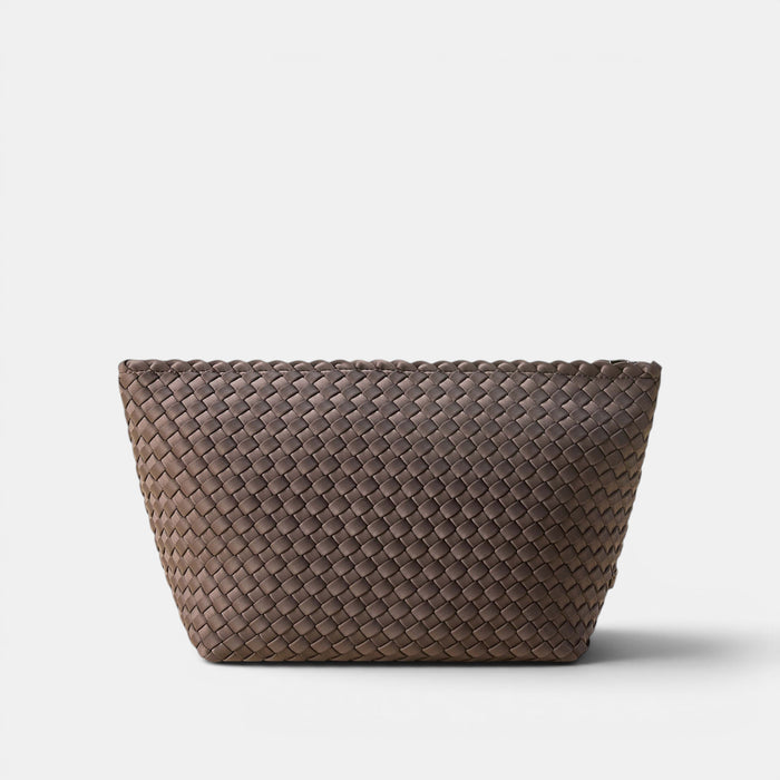 Portofino Large Cosmetic Pouch