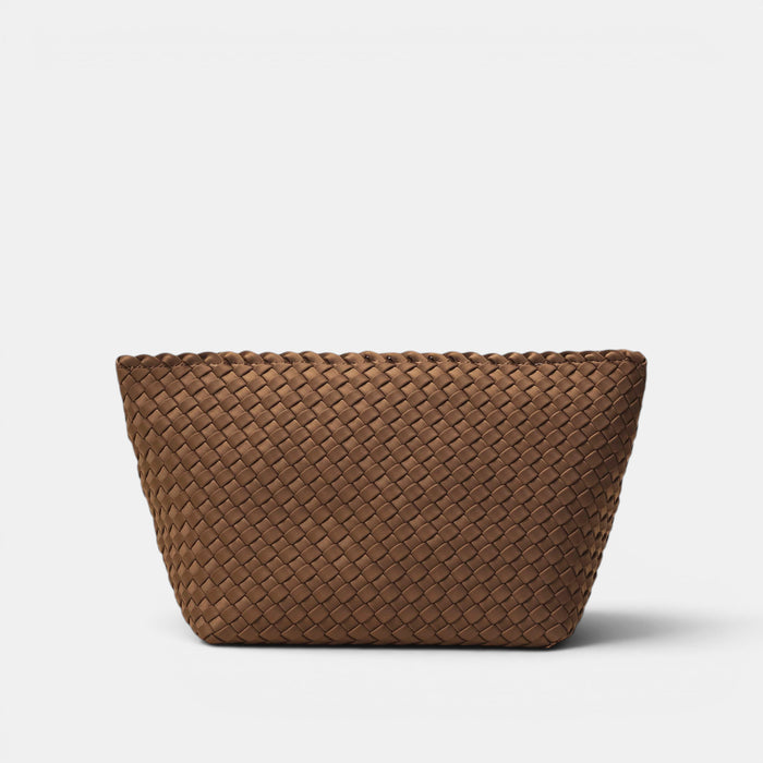 Portofino Large Cosmetic Pouch