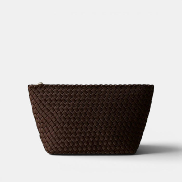 Portofino Large Cosmetic Pouch