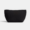 Portofino Medium Cosmetic Pouch