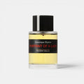 Portrait Of A Lady Eau De Parfum