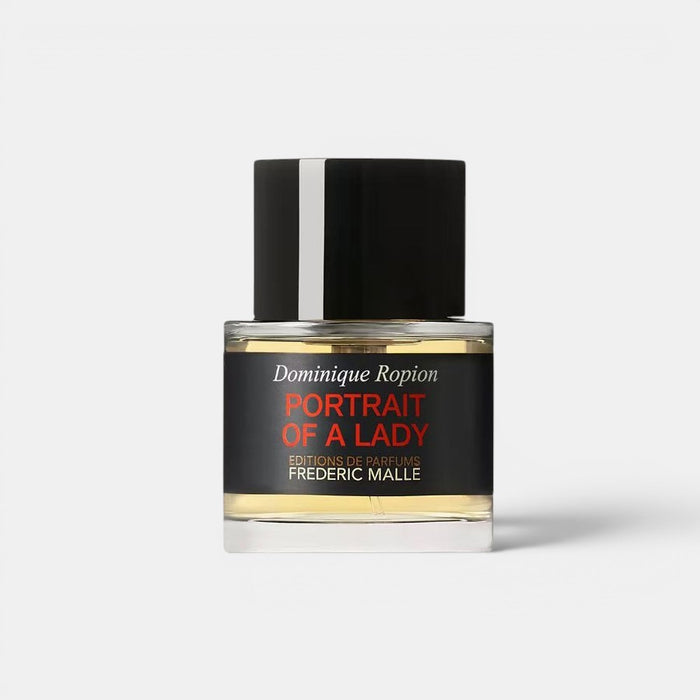 Portrait Of A Lady Eau De Parfum