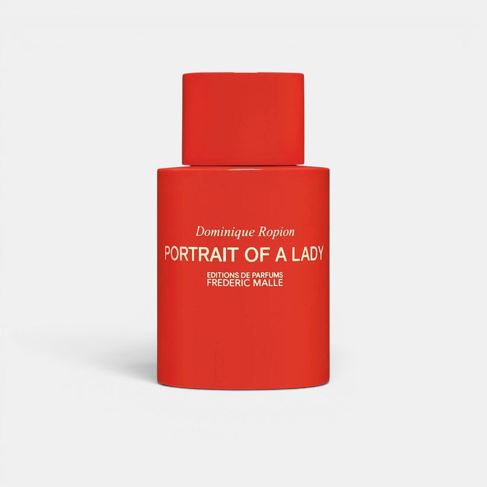 Portrait Of A Lady Eau De Parfum