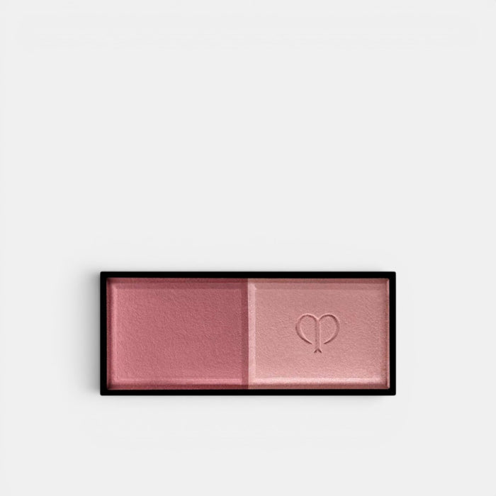Powder Blush Duo Refill