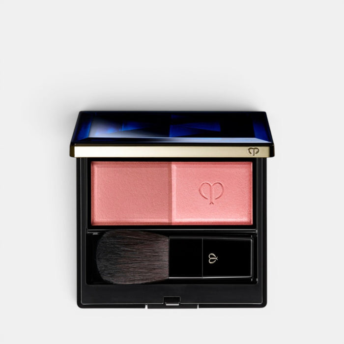 Cle de Peau Powder Blush Duo
