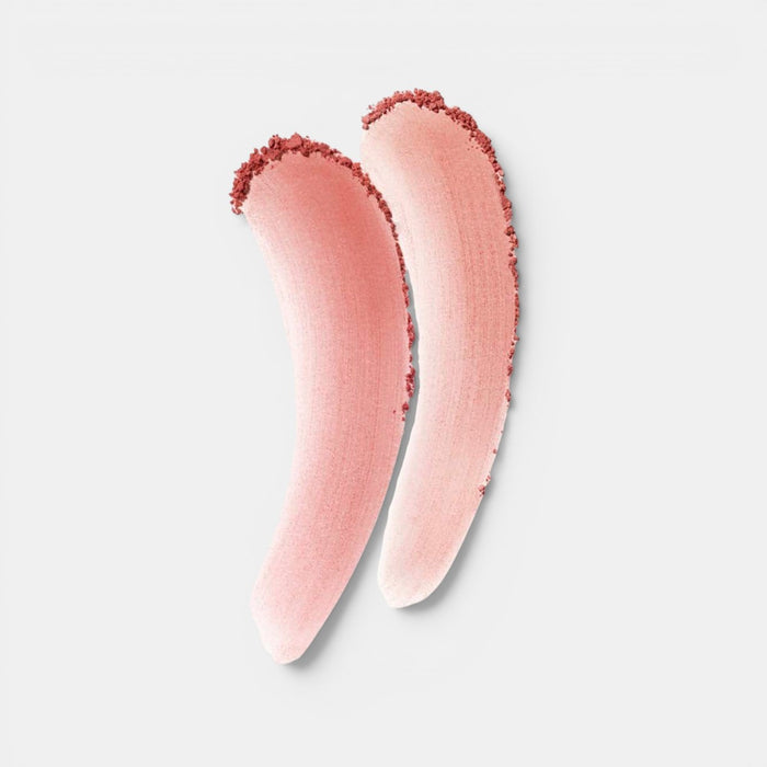 Powder Blush Duo Refill