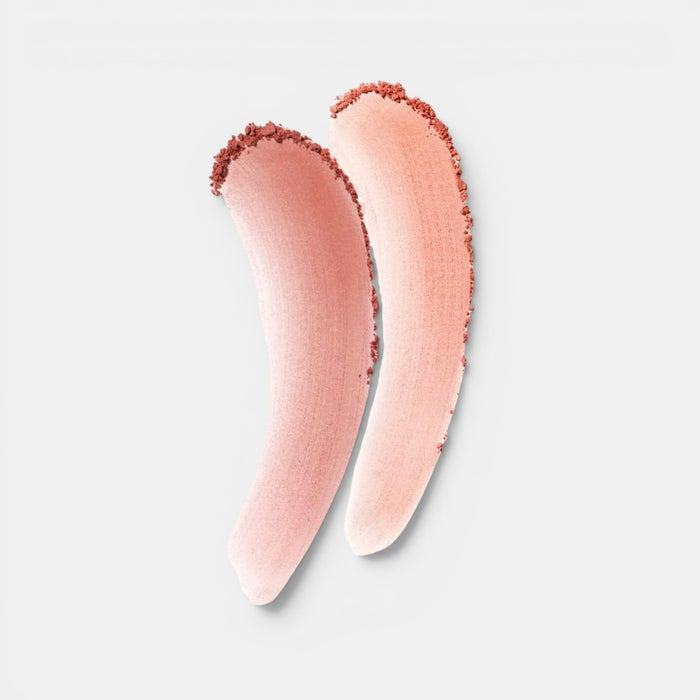 Powder Blush Duo Refill
