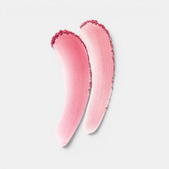 Powder Blush Duo Refill