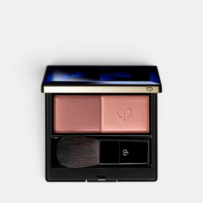 Powder Blush Duo Refill