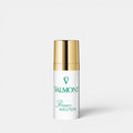 Shop Rescue Spa Valmont Primary Solution targeted skin serum in a white bottle with a gold cap.