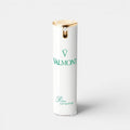 Valmont Prime Lip Repair