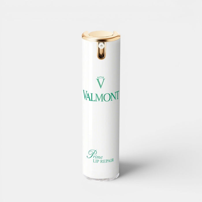 Valmont Prime Lip Repair